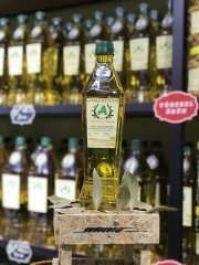 1LT.  NATUREL SIZMA ZEYTİNYAĞI