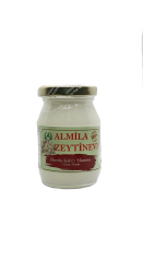 DAMLA SAKIZI MACUNU 240GR