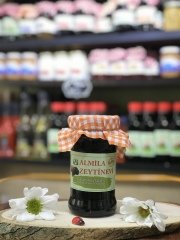 KARADUT PEKMEZİ 750gr