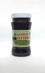 KARADUT PEKMEZİ 750gr