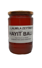 DOĞAL HAYIT BALI 450gr