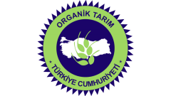 TALKIM ORGANİK ELMA SİRKESİ (500ml Cam Şişe)