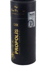 NURS ORGANİK PROPOLİS DAMLASI 30ml