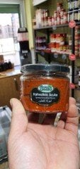 SOSERO KAHVALTILIK ACUKA 290Gr