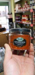 SOSERO KAHVALTILIK ACUKA 290Gr
