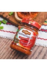 Olineza Lutenitsa 260Gr.