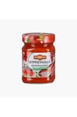 Olineza Lutenitsa 260Gr.