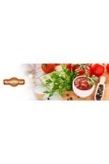 Olineza Lutenitsa 260Gr.