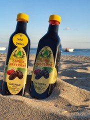 KARADUT KONSANTRESİ 2'Lİ AVANTAJ PAKET (Şekerli+Şekersiz)