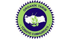 ÖNCÜLLER ORGANİK ALIÇ SİRKESİ 500ML