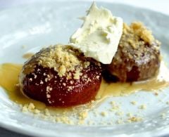 DUBLE HAYRABOLU TATLISI (ARDA)