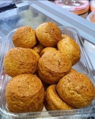 DUBLE HAYRABOLU TATLISI (ARDA)