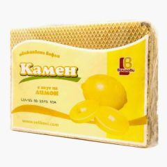 Kamen Gofret (BG)