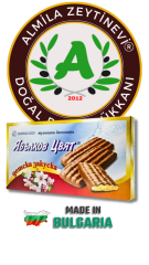 DETSKA  ZAKUSKA / ELMA 370gr