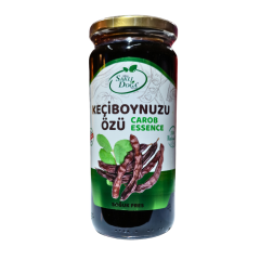 SAKLI DOĞA KEÇİBOYNUZU ÖZÜ 640GR